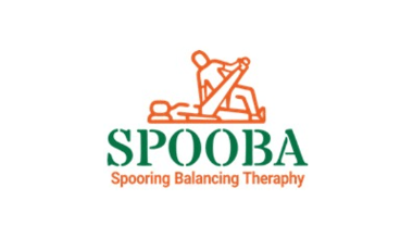 Loker Staff Administrasi  di Terapy Spooba